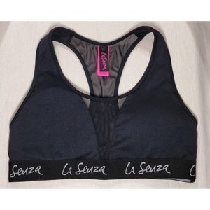 La Senza sports bra